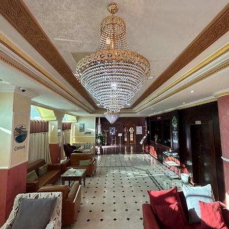 Safari Hotel Назва Экстерьер фото