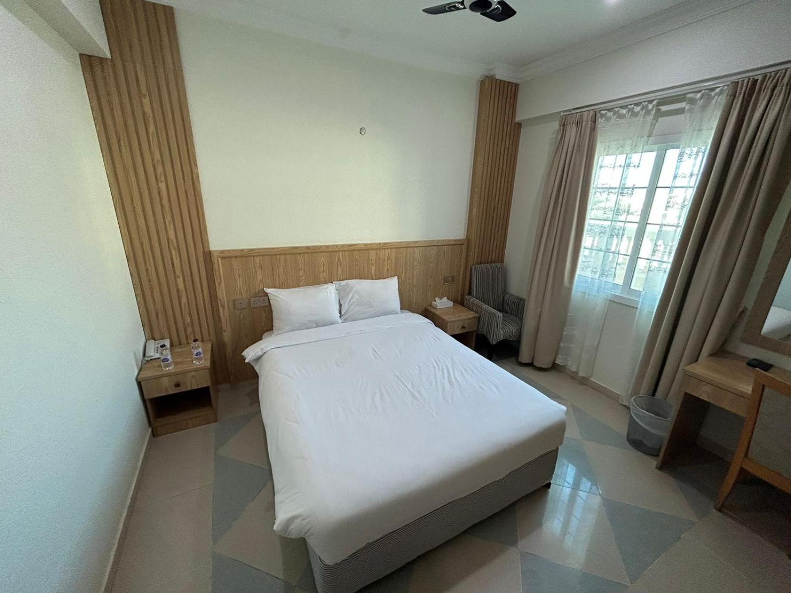 Safari Hotel Назва Экстерьер фото